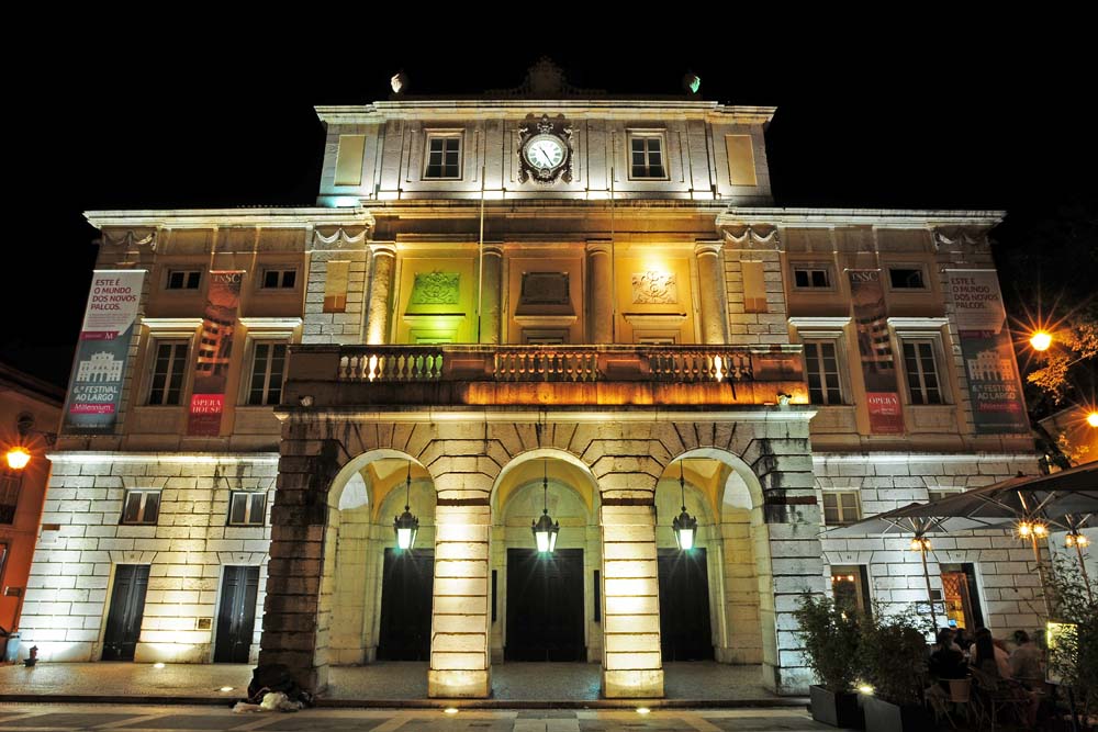 lisbon-night-photo-tour