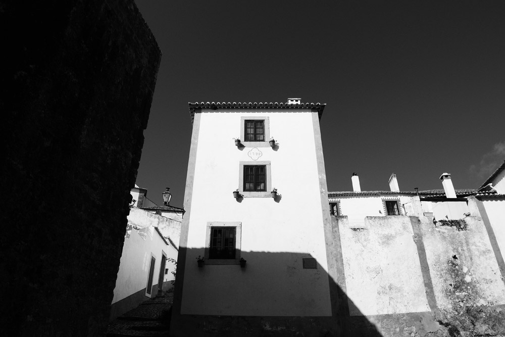 obidos-photo-tour