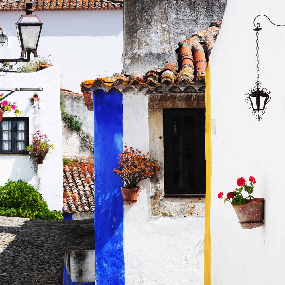 obidos-photo-tour