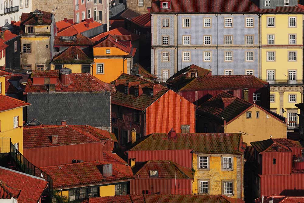 porto-photo-tour