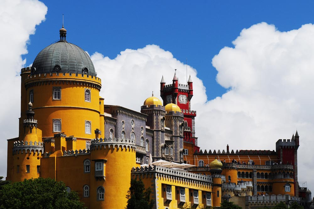 sintra-photo-tour