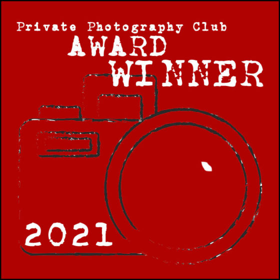 lisbonphoto-private-award-2021