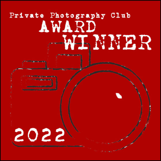lisbonphoto-private-award-2022
