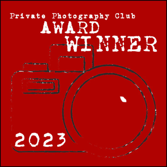 lisbonphoto-private-award-2023