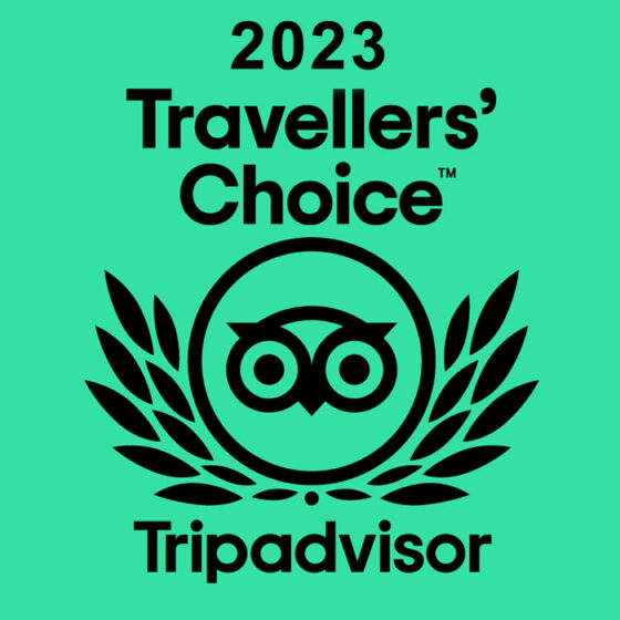 lisbonphoto-tripadvisor-award-2023