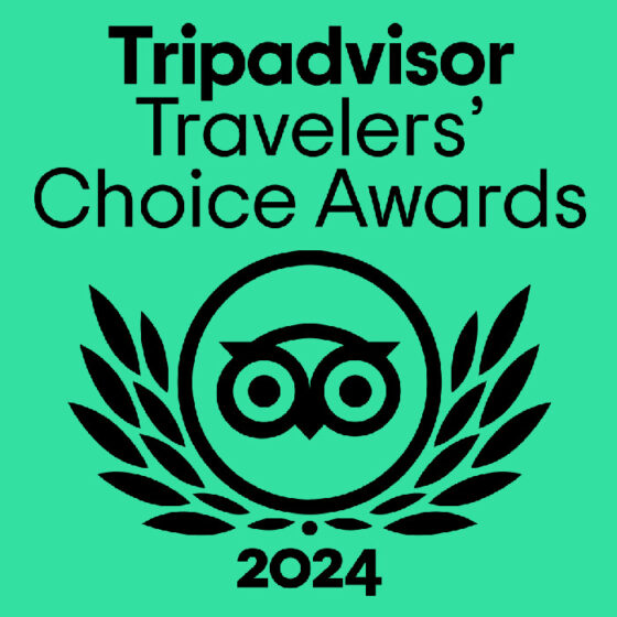 lisbonphoto-tripadvisor-award-2024