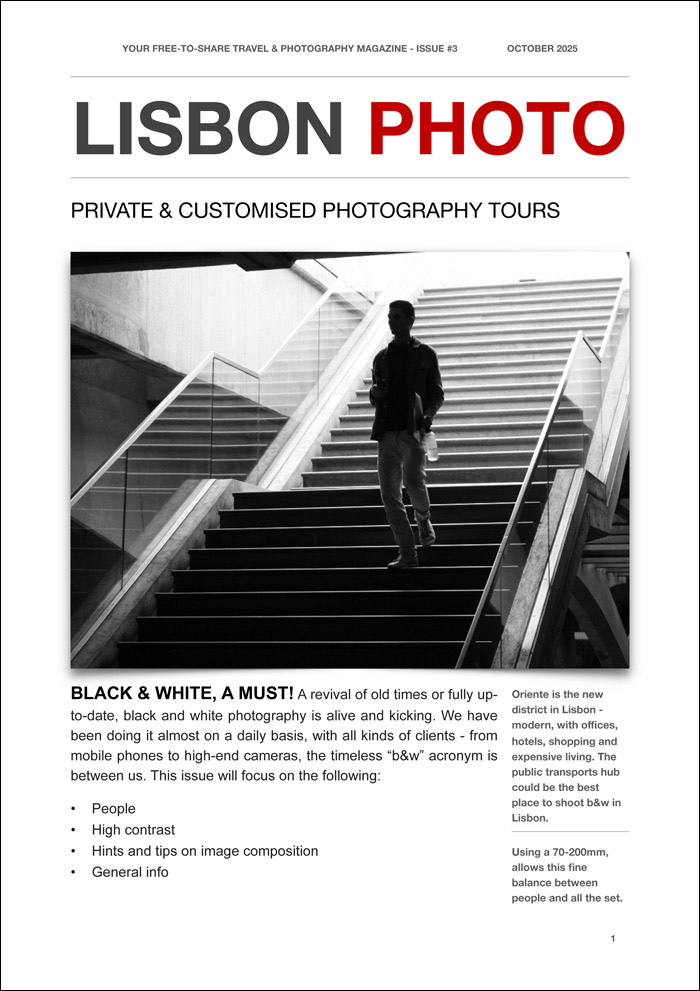 lisbonphoto-magazine
